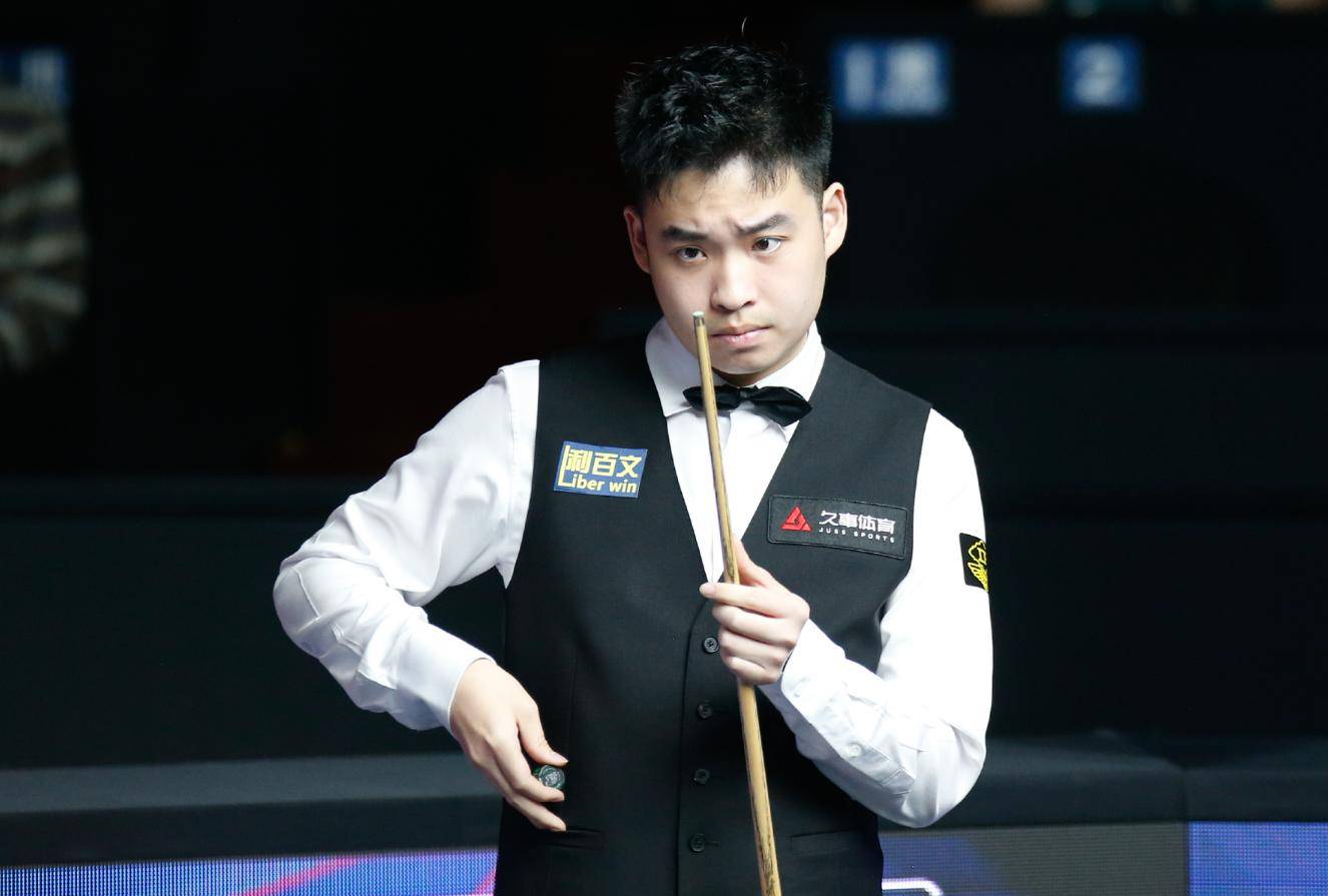 要极高的身 要极高的身