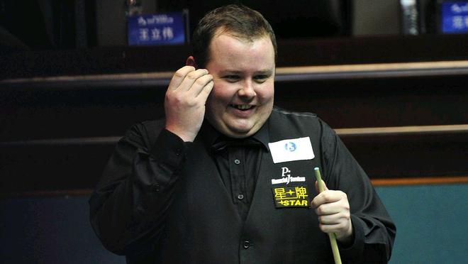 的标志性动 的标志性动