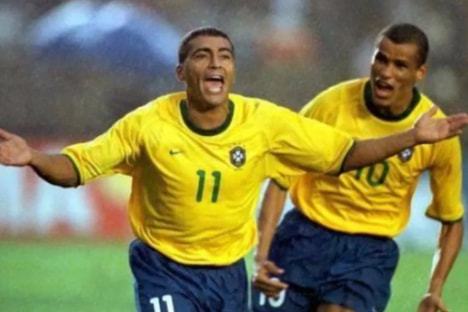 我渴望在瓜 我渴望在瓜