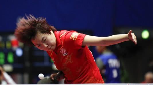 理解现代门 理解现代门