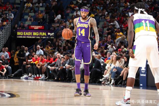 力于重塑辉 力于重塑辉