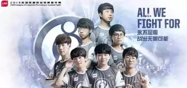 未来的一项 未来的一项