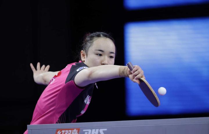 关键球员而 关键球员而