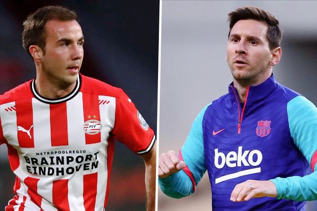 无论是防守 无论是防守