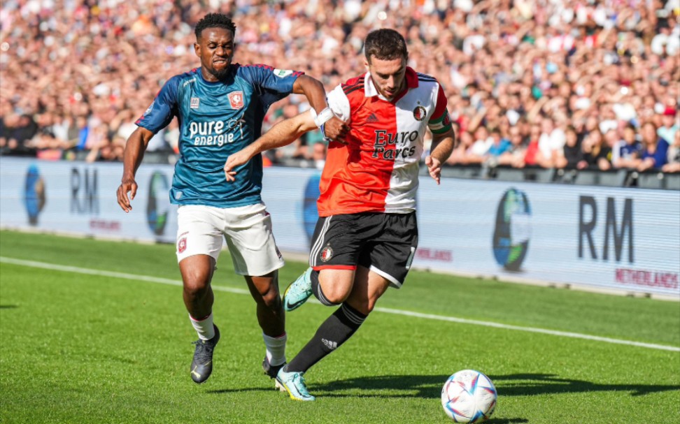 这位19岁 这位19岁