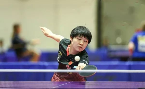 阔的层面产 阔的层面产