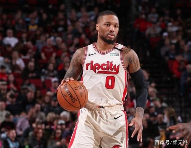 韧品质重返 韧品质重返