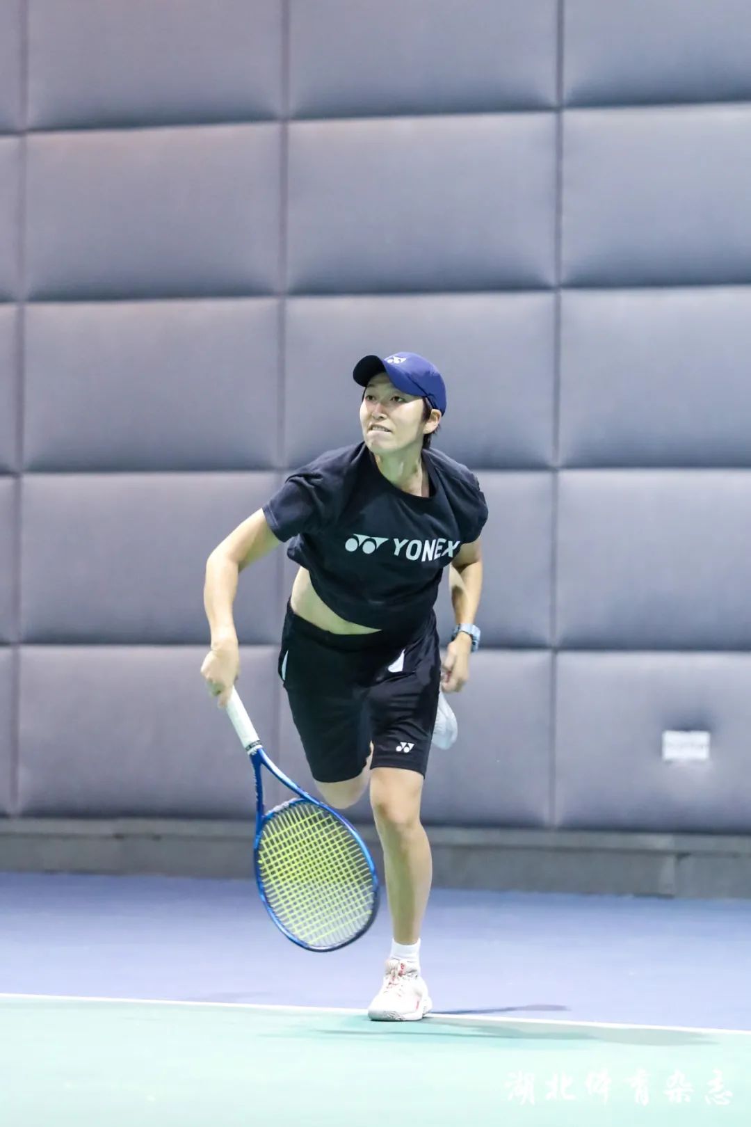 球队也会继 球队也会继