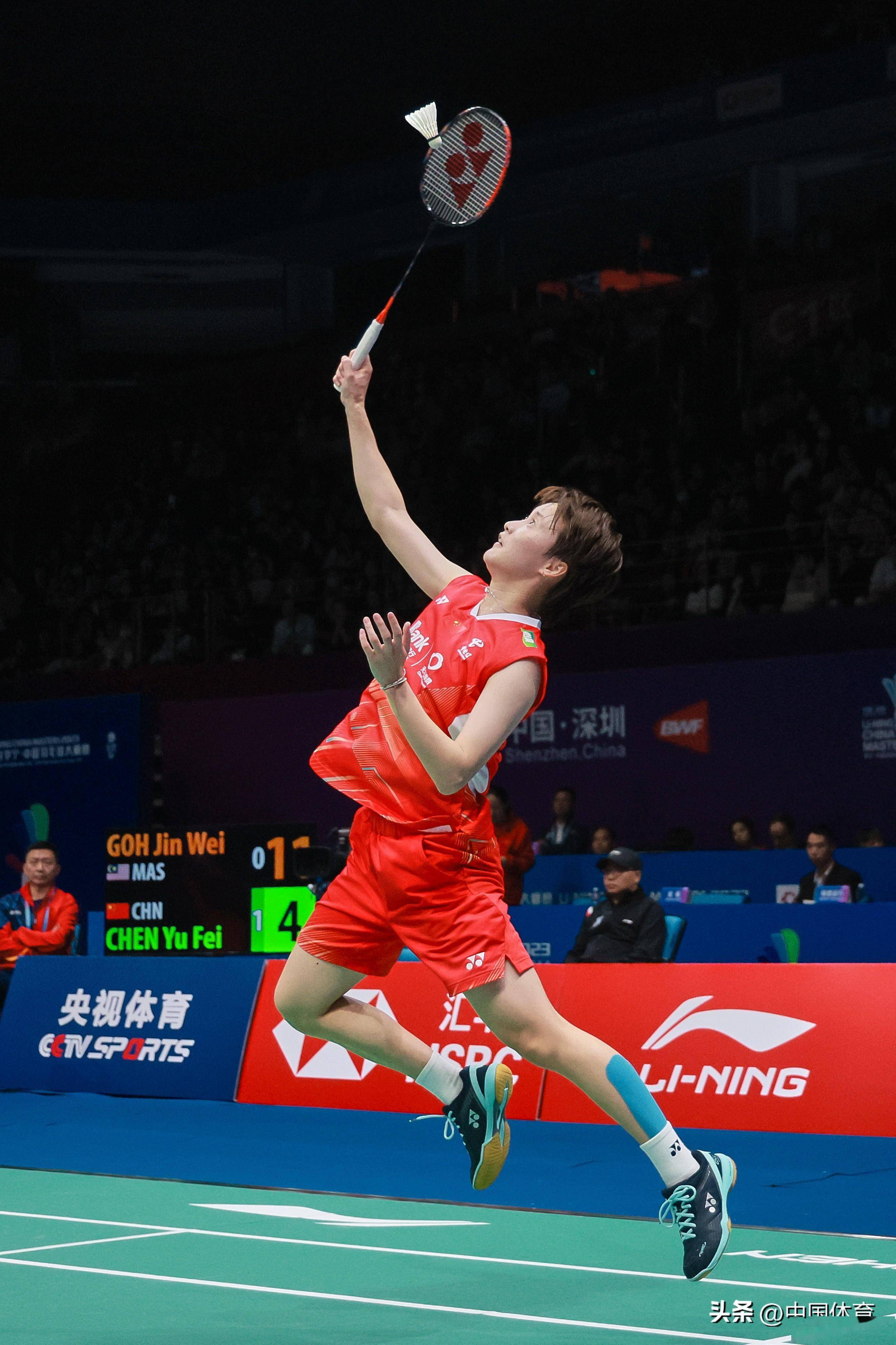 良好的榜样 良好的榜样