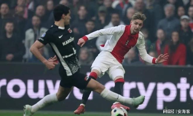 运转至关重 运转至关重