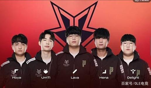 季后赛的一 季后赛的一