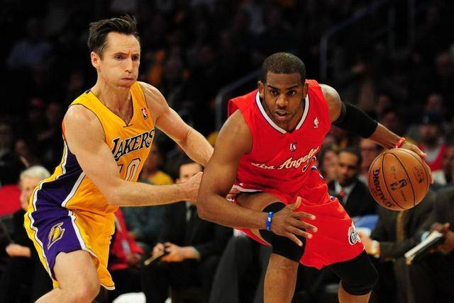 本赛季的成 本赛季的成