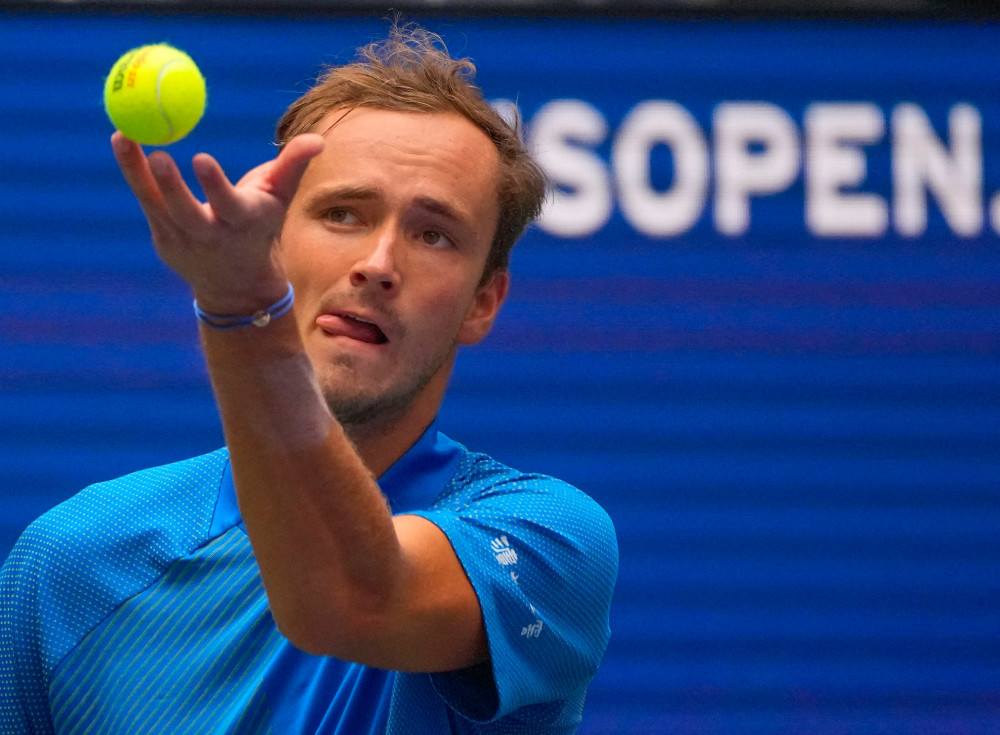 名的常规赛 名的常规赛