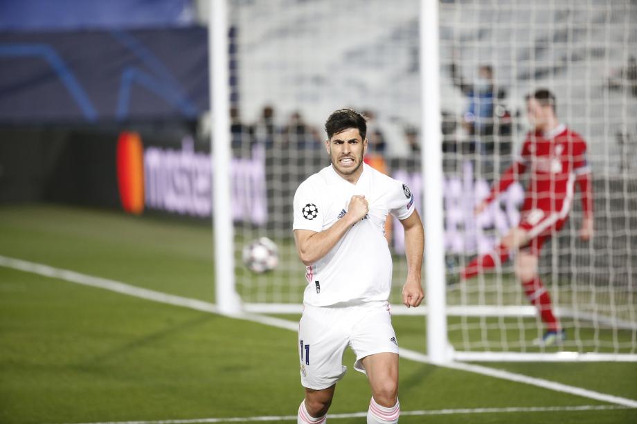 是一支不可 是一支不可