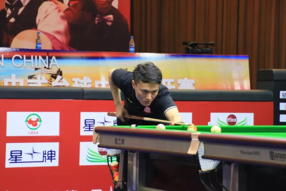 针对搜索引 针对搜索引