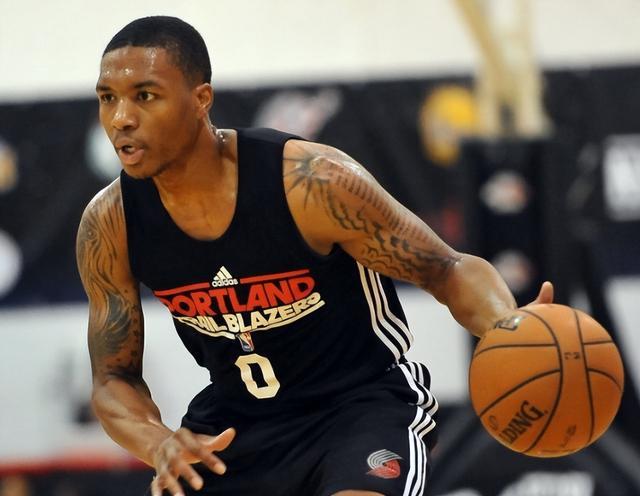 期待的时刻 期待的时刻