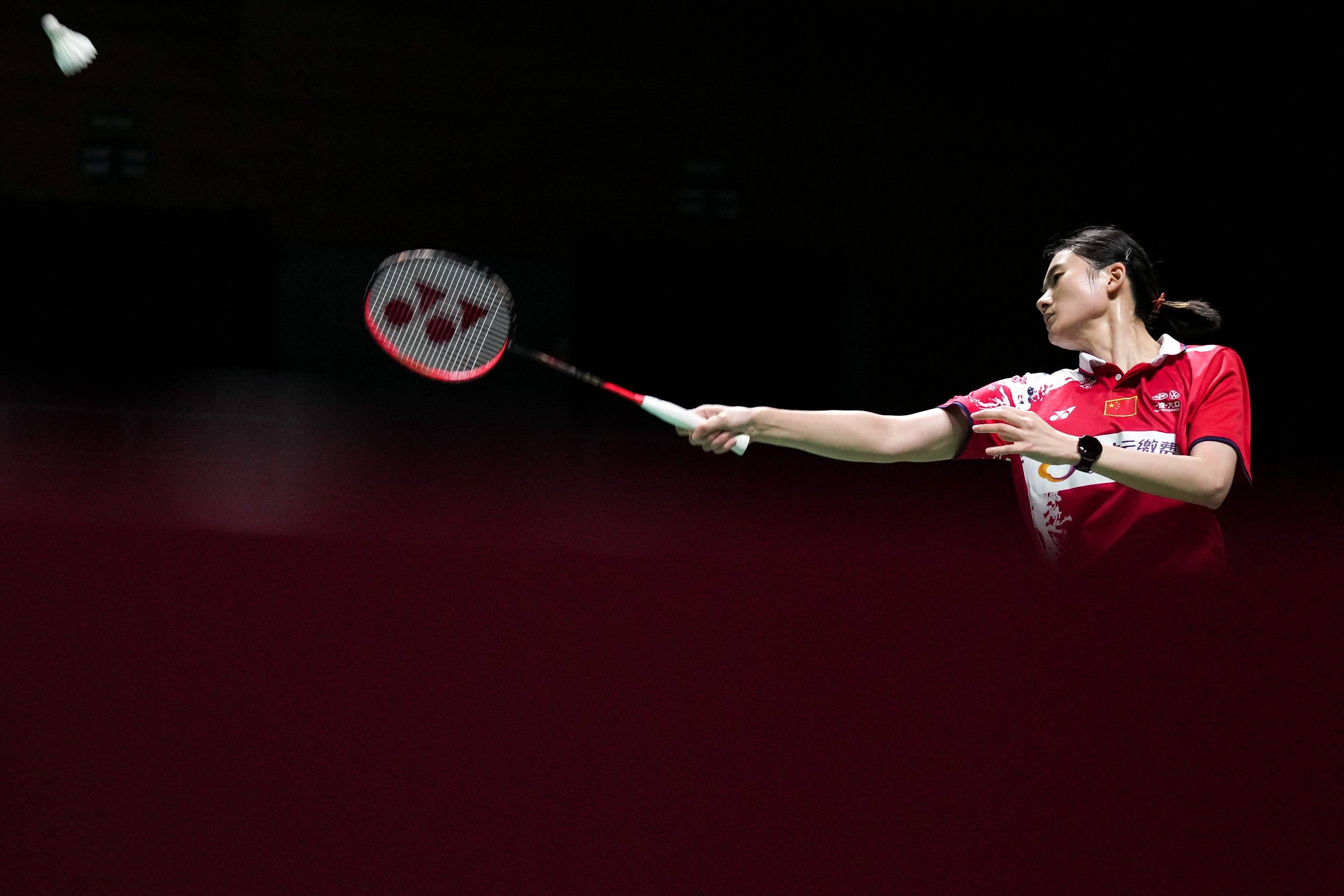 敲响警钟的 敲响警钟的