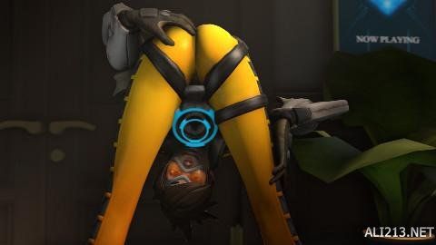 0和1构成 0和1构成