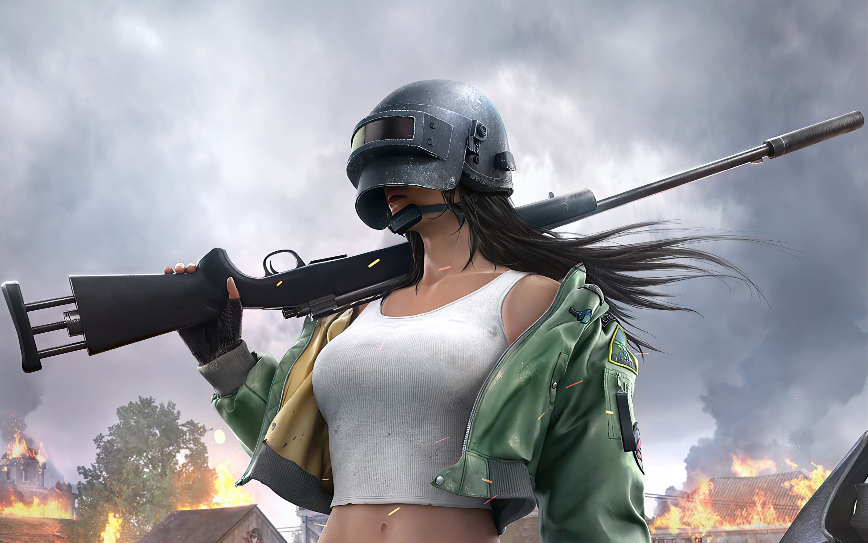 无论是在技 无论是在技