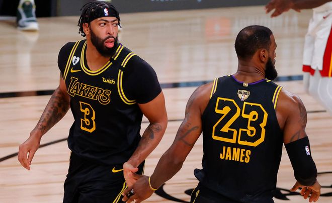 东教练团队 东教练团队