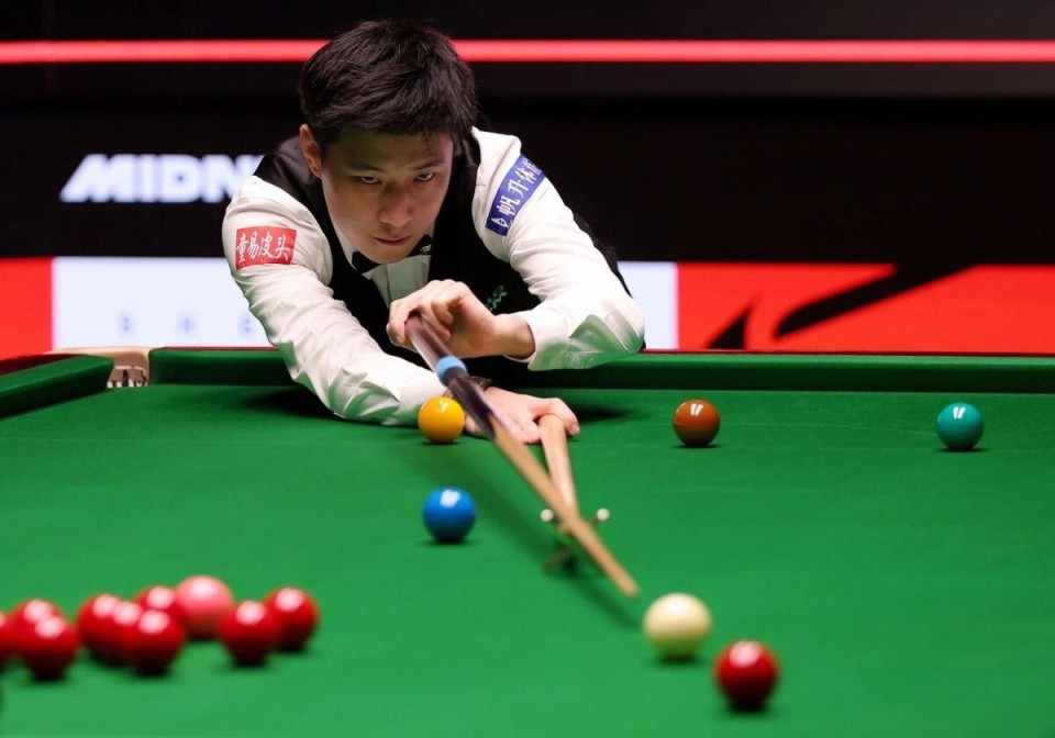 和爆发力 和爆发力