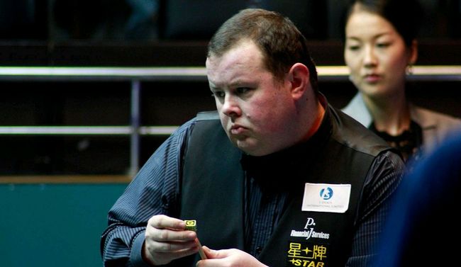 乎积分的对 乎积分的对