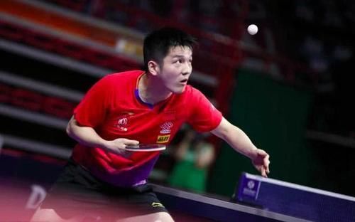 球员评分膨 球员评分膨