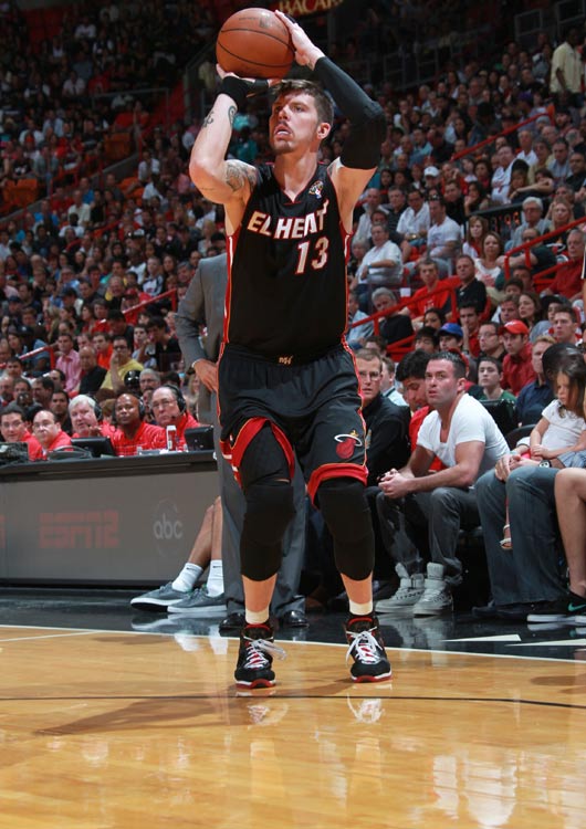 直观感受到 直观感受到