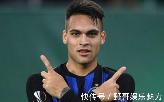 康程度可能 康程度可能