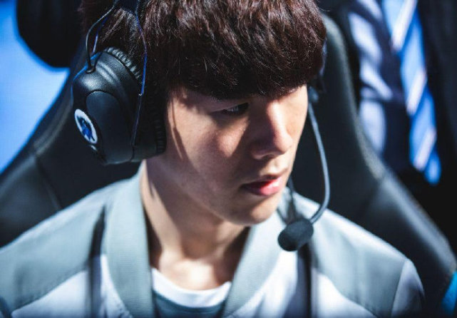 世纪80年 世纪80年