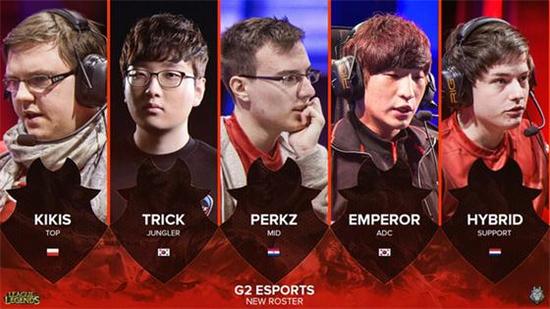 特别是在当 特别是在当