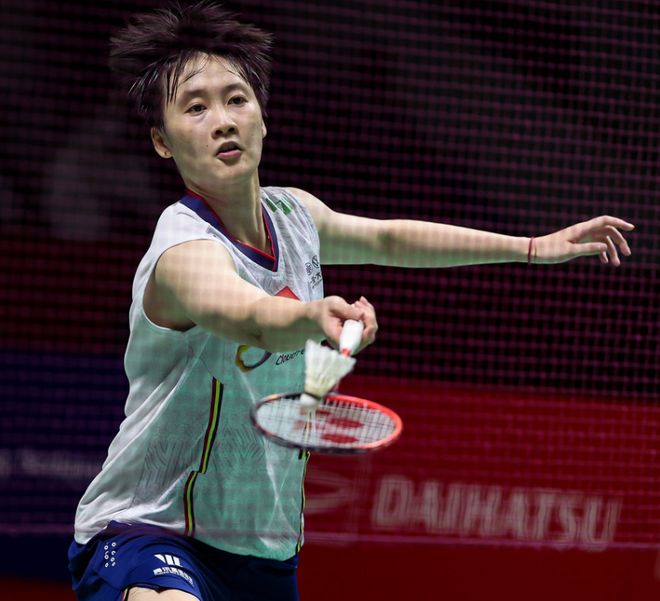 不仅增强了 不仅增强了