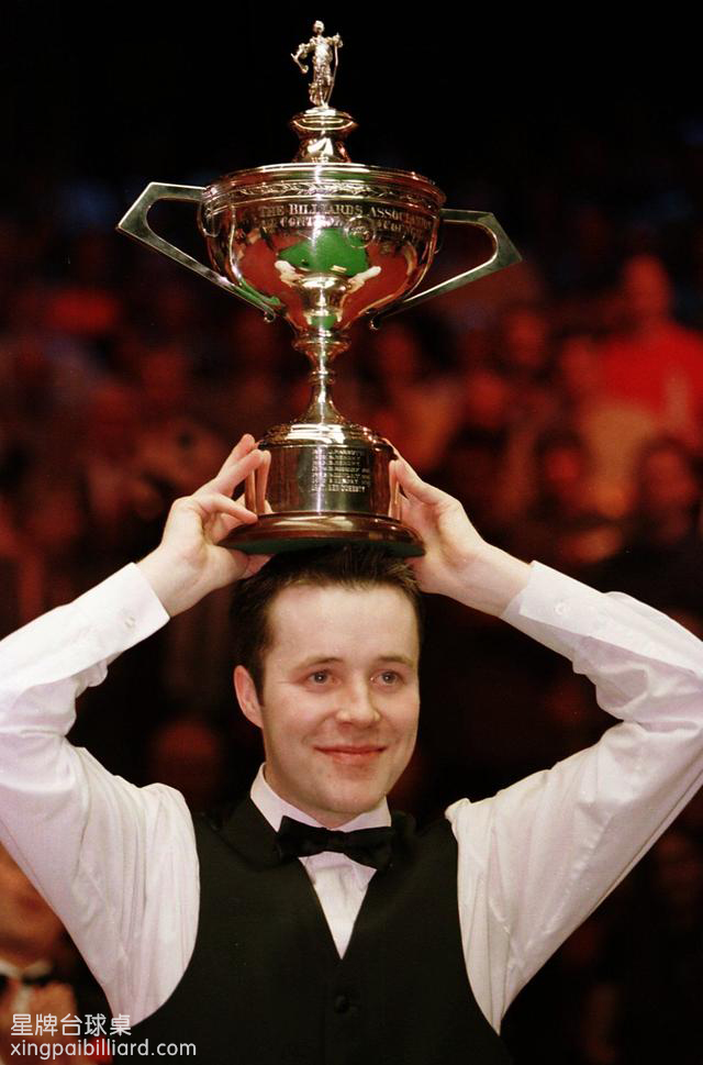 庆祝胜利的 庆祝胜利的