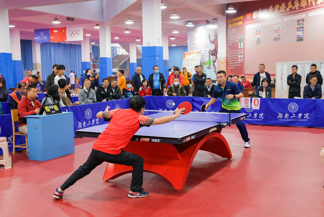 发挥稳定 发挥稳定