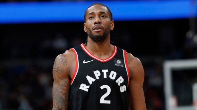 他的发球局 他的发球局