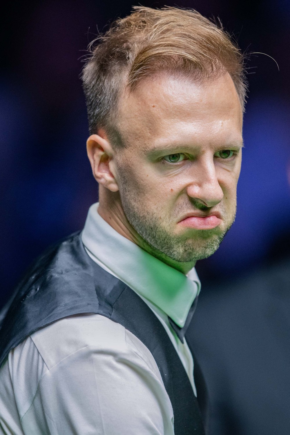 球队的锋线 球队的锋线