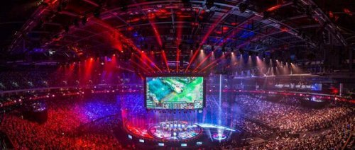 足球盛宴 足球盛宴