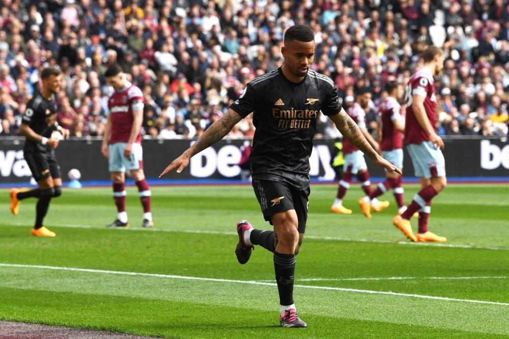 外线投射 外线投射