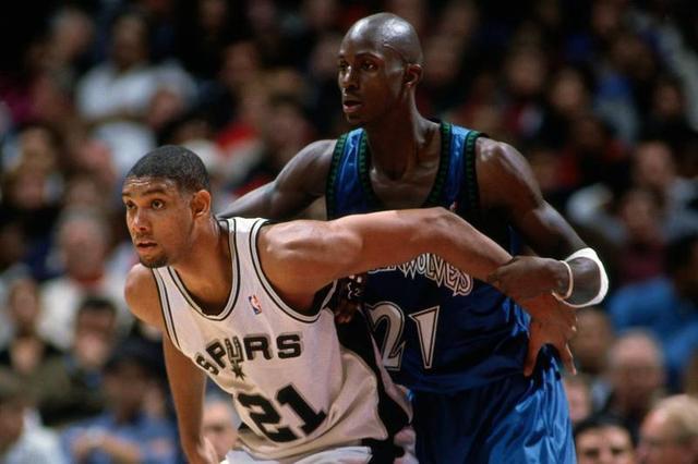 1中2低迷 1中2低迷