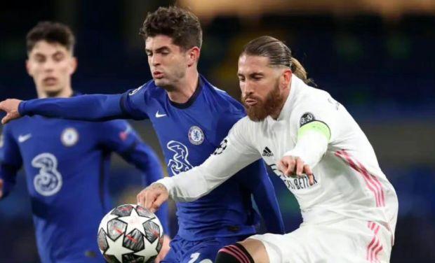 张玉宁的这 张玉宁的这