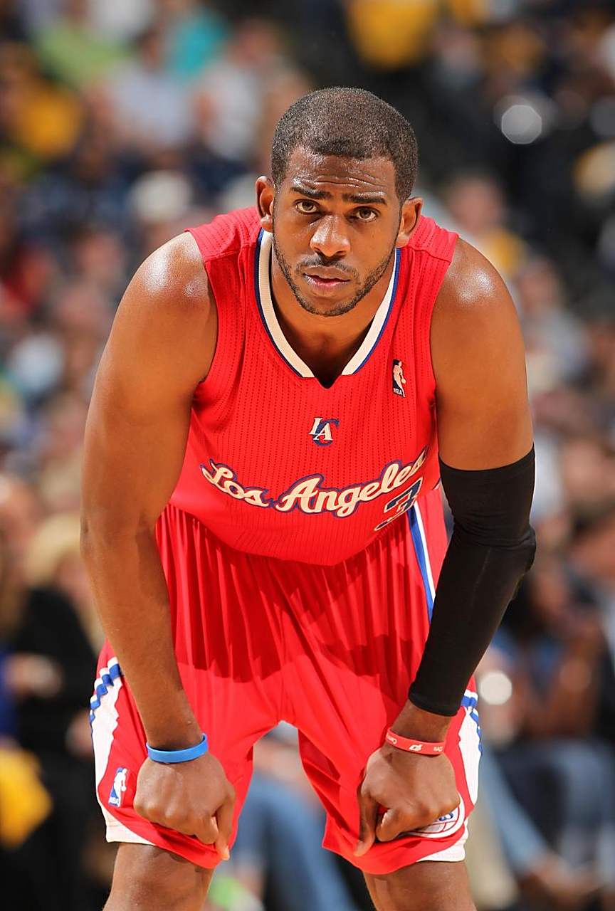 紧张气氛中 紧张气氛中