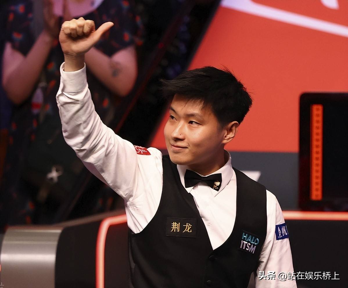 人努力的成 人努力的成