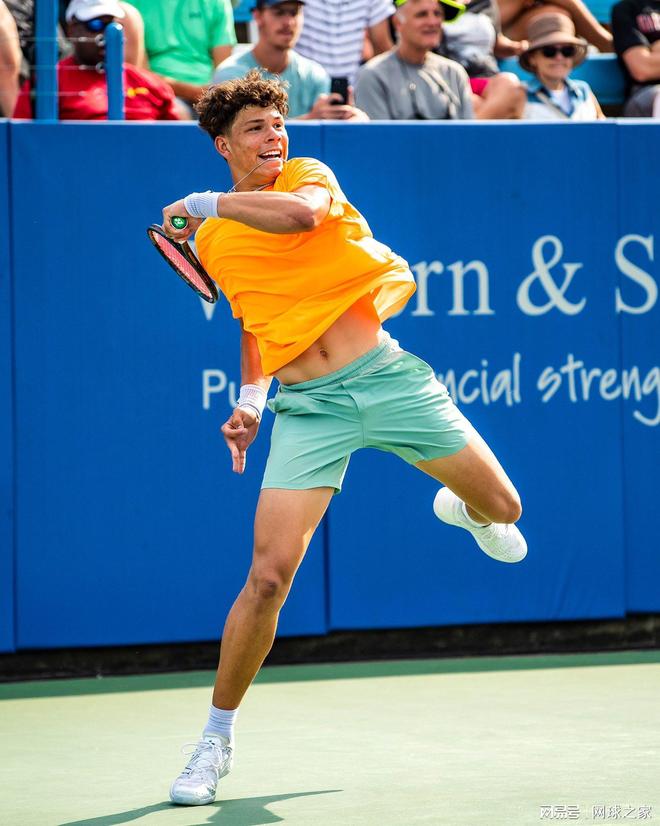 实际行动证 实际行动证