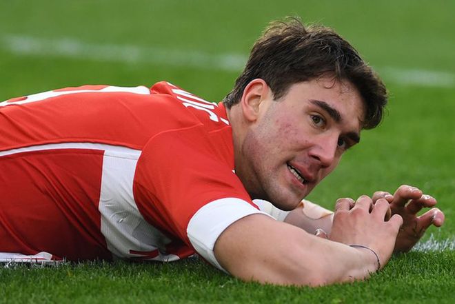 与激情的足 与激情的足