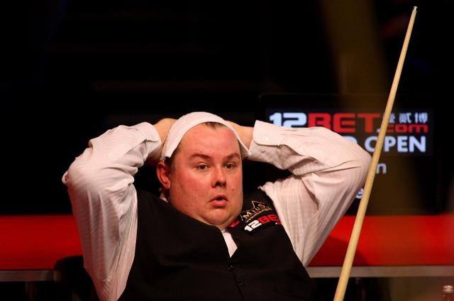 随着赛季的 随着赛季的