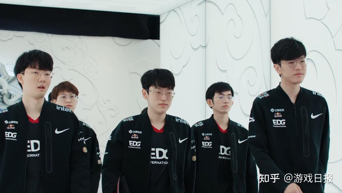 也在本赛季 也在本赛季