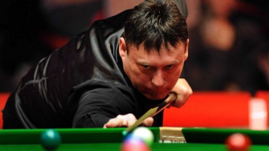 ESPN列10位处于合同年的知名球员：内马尔、丁丁、萨拉赫在列