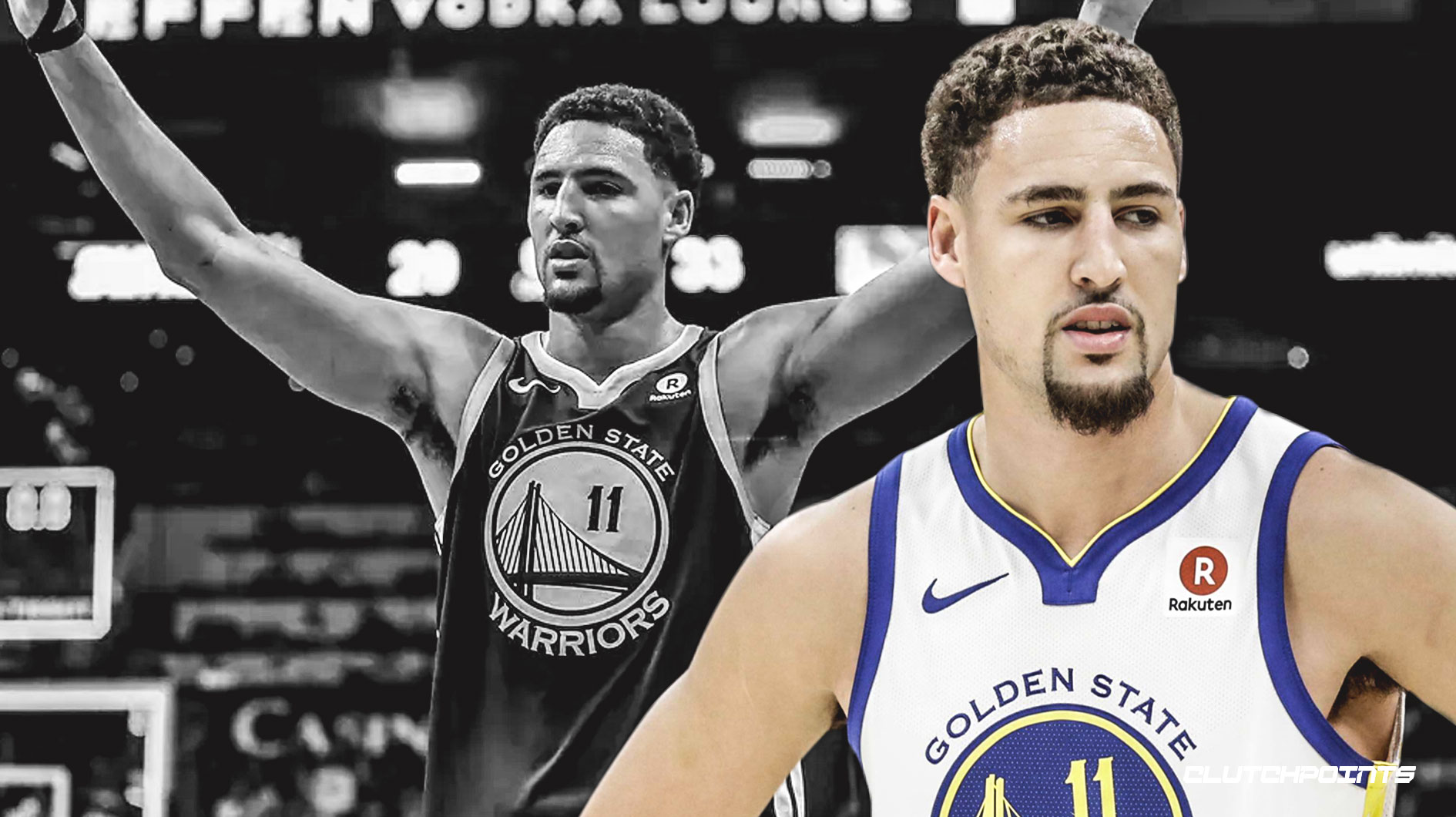 体育世界杯：瓦伦西亚连场破门 荷兰1-1厄瓜多尔