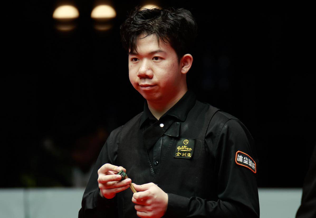 认为它过多 认为它过多