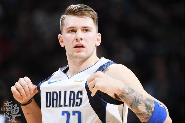 姆的这次进 姆的这次进